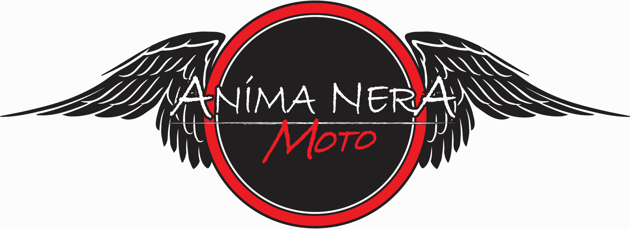 ANIMANERA MOTO